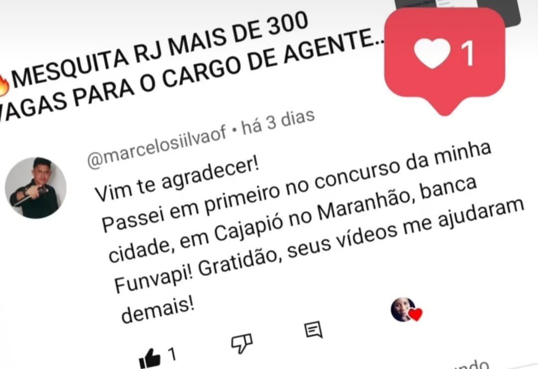 Depoimento 3