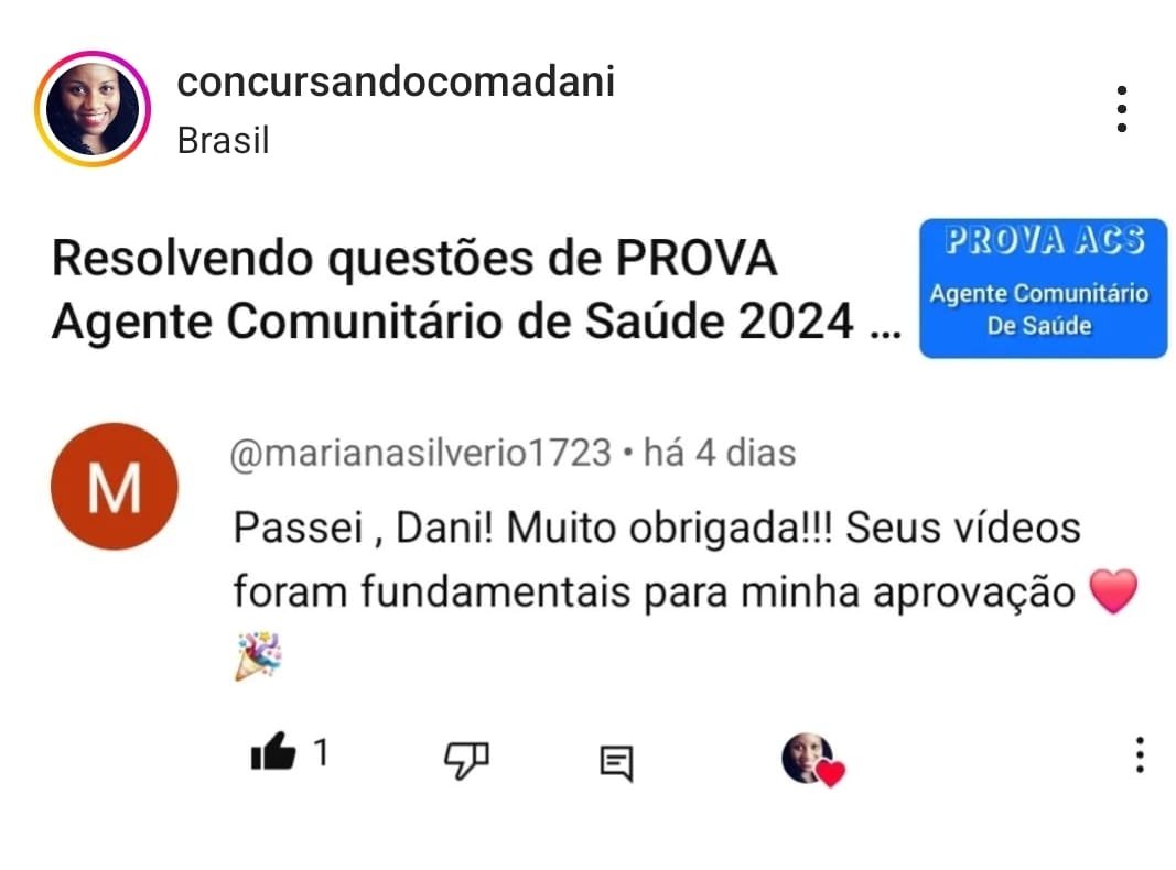 Depoimento 2